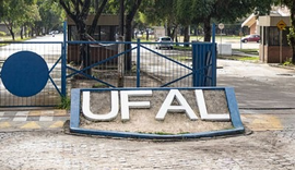 Ufal abre inscrições para 1.500 vagas em cursos de especialização a distância