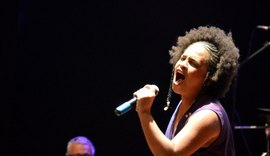 Inscrições do Festival de Música em Cantos se encerra nesta quinta-feira (26)