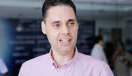 Vão ter que engolir os Pereiras, dispara Joãozinho