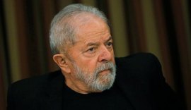 STF retoma hoje (15) julgamento sobre ações de Lula
