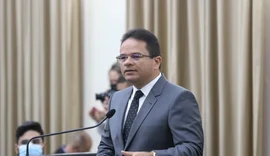 MV avisa que não vai apoiar nenhum “aventureiro” para o Senado