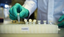 Chinesa SinoVac começa etapa final de testes da vacina contra covid-19