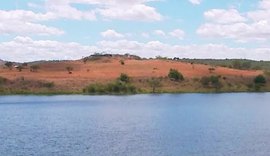 Barragens em alerta: Alagoas tem dez estruturas com risco elevado, aponta relatório