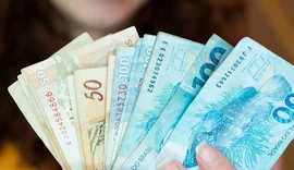 Nota Fiscal Cidadã paga mais de R$ 117 mil em créditos a consumidores alagoanos