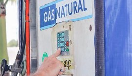 TJ nega recurso da Petrobras e impede reajuste do gás natural em Alagoas