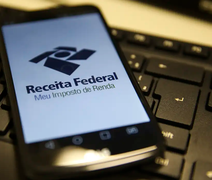 Comissão da Câmara aprova isenção do IR para quem ganha até R$ 5 mil