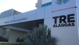 TRE libera campanha política de candidato na mesma situação de Luciano Barbosa