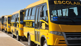 Defensoria cobra retorno de transporte gratuito para estudantes da UFAL e UNEAL de Palmeira