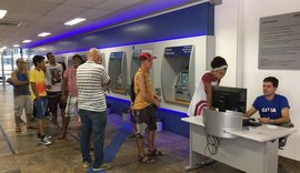 Confira o horário de funcionamento dos bancos durante o Carnaval