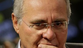 'Para manter lucros absurdos de acionistas da Petrobras', diz senador sobre projeto aprovado