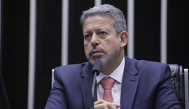 Lira se reunirá com lideranças; Governo intensifica ofensiva por CPI da Petrobras