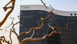 TSE veta coligações cruzadas nas eleições de outubro