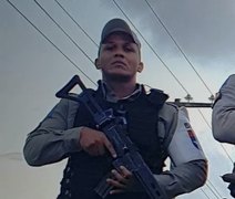 Saiba quem era o sargento da PM que morreu após colisão com carreta em Pernambuco