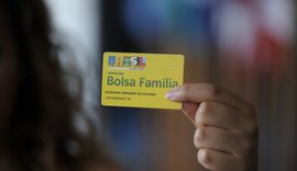Governo define regras para verificar beneficiários do Bolsa Família