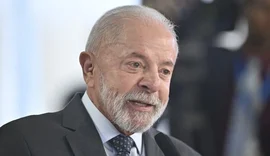 Lula volta a criticar Israel e fala em 'genocídio premeditado' em Gaza