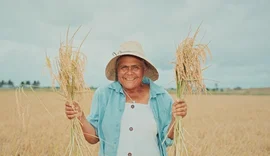 Agricultores familiares já podem se inscrever no Garantia-Safra 2025/2026