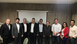 Eletrobras e Uncisal fecham parceria para projeto de eficiência energética