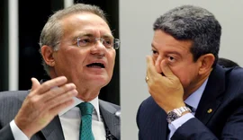 MDB pode adotar “tratamento de choque” dado a pré-candidatos do PP