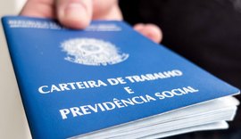 Internet das Coisas pode gerar milhões de empregos