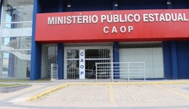 MPE apura legalidade de reajuste a prefeito e vereadores