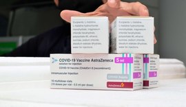 Covid-19: Com novas doses, JHC afirma que vai baixar a idade da vacinação