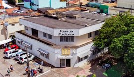 Exposição Raízes de Arapiraca será realizada a partir de quarta-feira (13)
