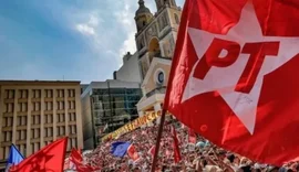 Arapiraca será única cidade a ter segundo turno na eleição interna do PT