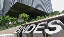 BNDES anuncia lucro recorde de R$ 20,7 bilhões em 2020
