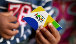 Caixa paga hoje Bolsa Família a beneficiários com NIS de final 3