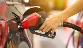Com reajuste no litro de gasolina, Maceió registra preços até R$6,29