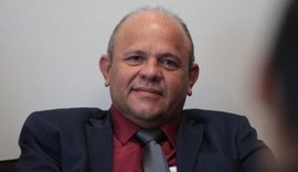 Segundo pesquisa, aprovação de Jadson Lessa na prefeitura de Milagres chega a 75%