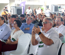Asprovac conquista vaga no Conselho Diretor do Consecana-AL/SE