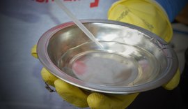 Especialista explica porque os casos da dengue aumentam no verão