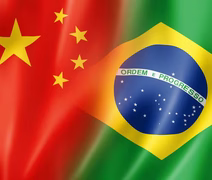 Governo dos EUA planeja investigar interesse chinês pelo agro brasileiro