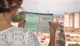 Prazo para quitar IPVA 2022 com créditos da NFC começa em 1º de dezembro