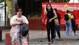 Prazo final para pagamento da inscrição no Enem 2025 termina hoje