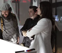 Cooperativas de dados podem preservar a arte digital para o futuro