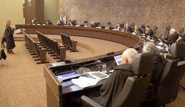 TJ retoma julgamento de ação contra ex-prefeito de Rio Largo, nesta terça (8)