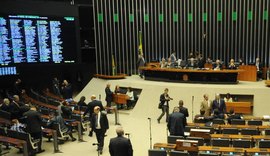 Nova regra eleitoral pode mudar jogo político em Alagoas