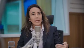 Brasil e China avançam em cooperação financeira