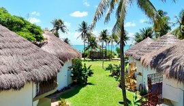 Hotelaria alagoana brilha no Prêmio Travelers’ Choice 2025 do TripAdvisor