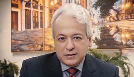 Jurista vê possibilidade pequena de novo adiamento das eleições indiretas