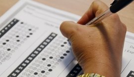 Município de Pão de Açúcar lança concurso público no próximo dia 21