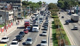 PC-AL recupera 782 veículos roubados em 2024 e devolve 609 aos proprietários