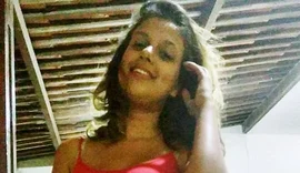 Caso Joyce: MP defende pena máxima para acusados de torturar e matar a jovem