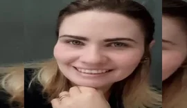 Família busca informações sobre desaparecimento de Renata, filha do ex-prefeito de Porto Calvo