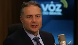 Proposta de Renan Filho reduz valor da CNH para menos de R$ 1 mil