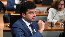 Senado autoriza recursos de US$ 70 milhões para Maceió