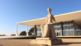 Maioria do STF defende que Estado possa obrigar população a se vacinar