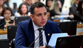 Presidente do senado diz que vai abrir a CPI do MEC